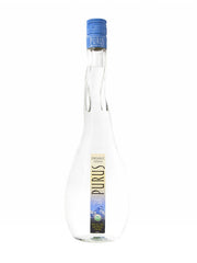 Purus Organic Vodka 750mlm 80p 750ml