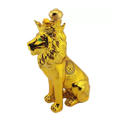 Lion Head Lion 1L,.