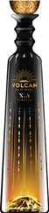 Volcan de Mi Tierra X.A Reposado Tequila