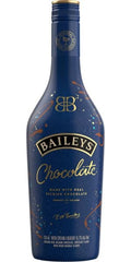 Baileys Irish Cream Chocolate Liqueur 750ml