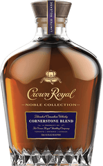 Crown Royal Noble Collection Limited Release 750ml