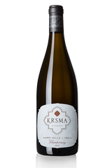 Krsma Chardonnay 750ml