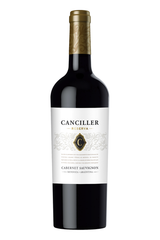 Canciller Reserva Cabernet Sauvignon