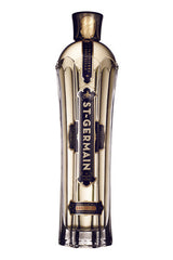 St Germain Elderflower Liqueur 40