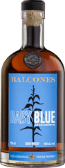 Balcones Baby Blue750ml