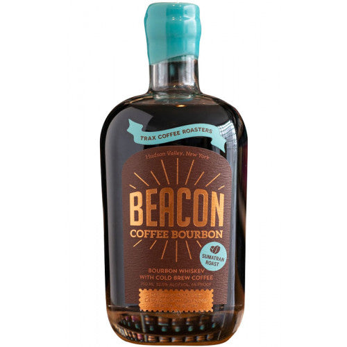 Beacon Coffee 750ml