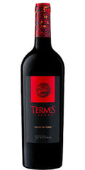 Numanthia, Termes Tinta de Toro 750ml