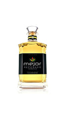 Mejor Tequila Reposado 750ml