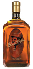 Elmer T. Lee Single Barrel Sour Mash Straight Bourbon Whiskey