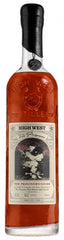 High West The Prisoner's Share Blended Straight Whiskey 2023 750ml