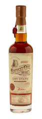 Kentucky Owl Dry State 100th Anniversary Release Bourbon 100 Extremely Limited,.