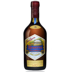 Jose Cuervo Reserva De La Familia Extra Anejo 750ml,