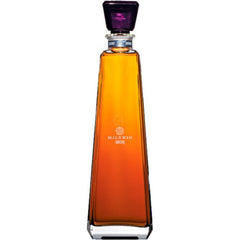 1800 Milenio Extra Anejo Tequila' 750