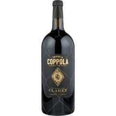 Coppola Diamond Claret Black Label Cabernet Sauvignon