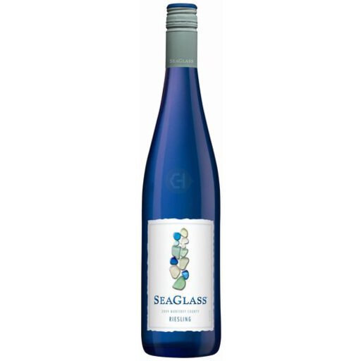 Seaglass Riesling