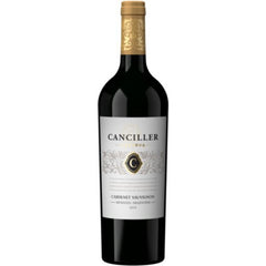 Canciller Reserva Cabernet Sauvignon