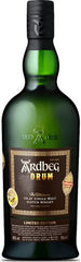 Ardbeg Drum Limited Edition Islay Single Malt Scotch Whisky