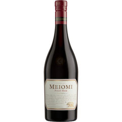 Meiomi Pinot Noir 750ml