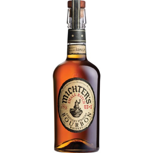 Michter's US1 Bourbon 750ml'..