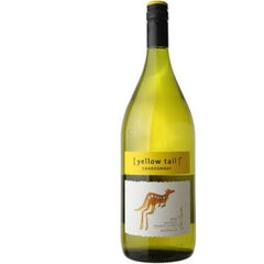 Yellow Tail Chardonnay 150ml