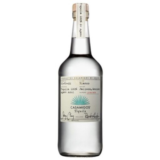 Casamigos Blanco 50ml