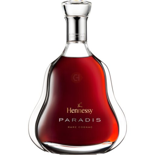 Hennessy Paradis Rare Cognac 750ml