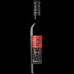 Numanthia, Termes Tinta de Toro 750ml