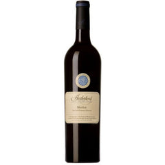 Brotherhood Winery Merlot 750ml