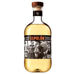 Espolon Reposado Tequila 1.75litter