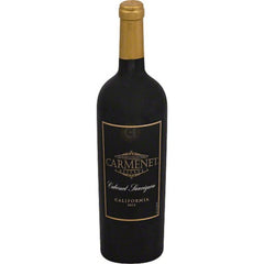 Carmenet Cabernet Sauvignon