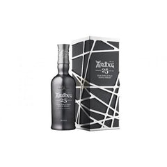 Ardbeg 25 Year Old Lord Of The Isles Islay Single Malt Scotch Whisky