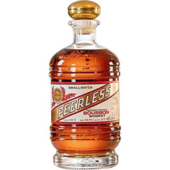 Peerless Bourbon' 750ml