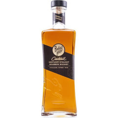 Rabbit Hole 'Cavehill' Kentucky Straight Bourbon Whiskey 750ml