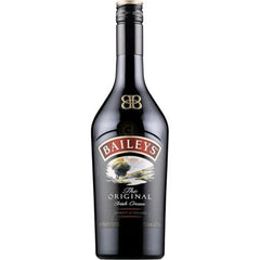 Baileys Original Irish Cream 750ml