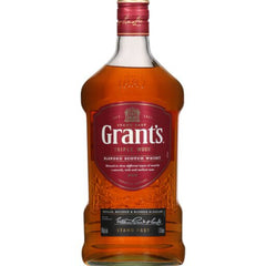 Grant s Blended Scotch Whisky