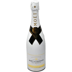 Moet & Chandon Ice Imperial Champagne 750ml