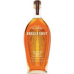 Angel s Envy Bourbon Whiskey 750ml