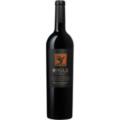 Bogle Old Vine Zinfandel 750ml