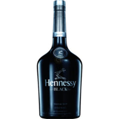 Hennessy Black Cognac 375ml