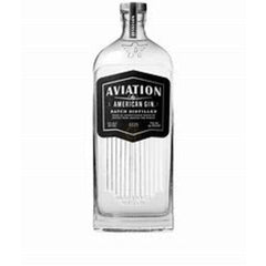 Aviation Gin 750ml