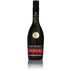 Remy Martin VSOP Cognac