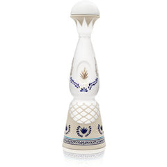 Clase Azul Anejo Tequila 750ml