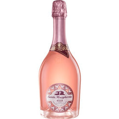 Santa Margherita Brut Rose