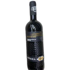 Nerea Reserva Tempranillo Syrah 750ml