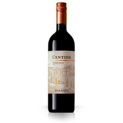 Banfi Centine Toscana Red Blend