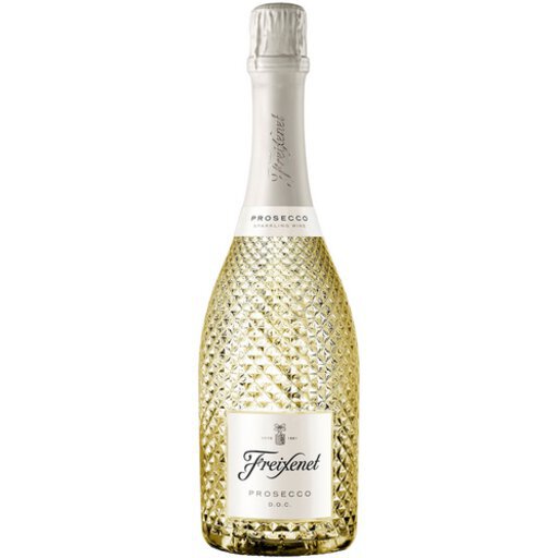 Freixenet Prosecco 750ml