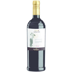 Golf Medal Play Reserve Red Blend 750ml