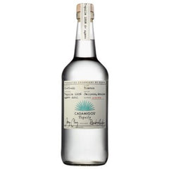 Casamigos Blanco 373ml