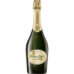 Perrier Jouet Grand Brut Champagne