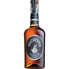 Michter s US1 American Whiskey 750ml,